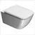 Sand 55 wc sospeso sistema fissaggio dal basso codice prod: 901211 product photo Default XS2