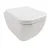 Bianca wc sospeso bianco lucido codice prod: Y1X401 product photo Default XS2