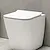 Tecna wc a terra bianco lucido codice prod: 00Y9DH01 product photo Default XS2