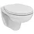 Eurovit wc sospeso bianco lucido codice prod: V390601 product photo Default XS2