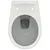 Eurovit wc sospeso bianco lucido codice prod: V390601 product photo Foto2 XS2
