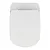 Tesi Wc sospeso tecnologia Aquablade con sedile slim rallentato incluso codice prod: T465401 product photo Foto3 XS2