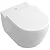 Subway 2.0 wc sospeso 37x56 bianco lucido codice prod: 56001001 product photo Default XS2