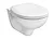Vitra Normus wc sospeso bianco lucido codice prod: 6107L003-0075 product photo Default XS2