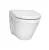 Vitra S50 wc sospeso bianco lucido codice prod: 5318L003-0075 product photo Default XS2