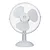 Ventilatore da tavolo codice prod: XDSRFT30A product photo Default XS2