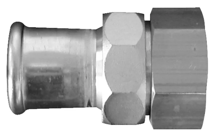 Bocch.a sede piana fil.f diam.42x1"1/2 codice prod: DSV10964 product photo