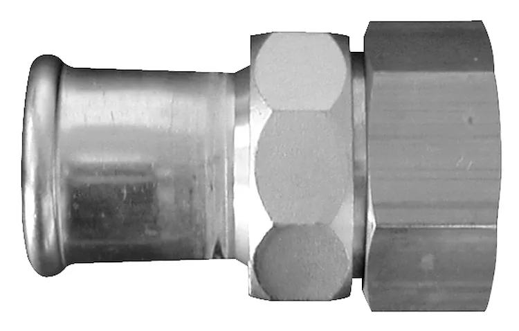 Bocchett.a sede piana fil.f diam.15x1/2" codice prod: DSV10959 product photo