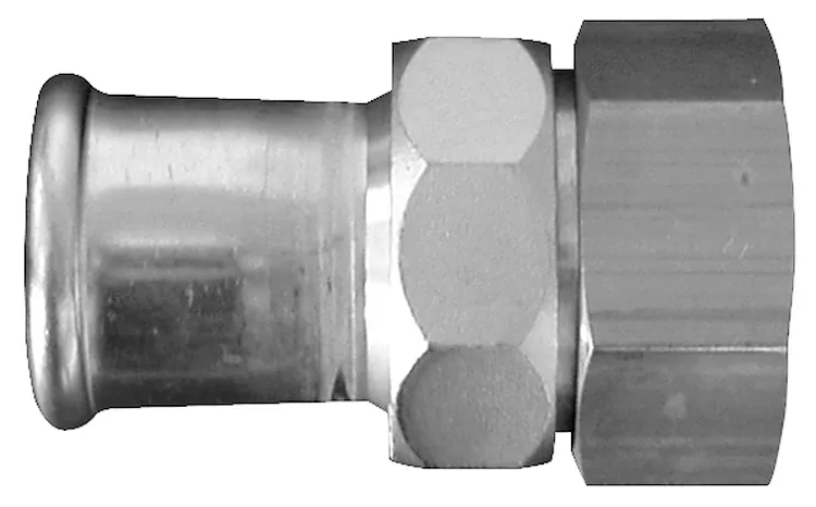 Bocchett.a sede piana fil.f diam.18x1/2" codice prod: DSV10960 product photo