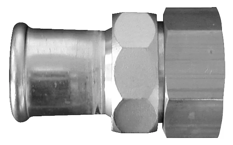 Bocchett.a sede piana fil.f diam.28x1" codice prod: DSV10962 product photo