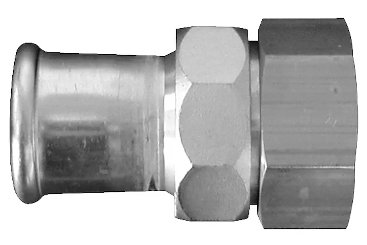 Bocchett.a sede piana fil.f diam.54x2" codice prod: DSV10965 product photo