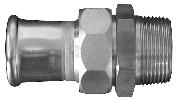 Bocchett.a sede piana fil.m diam.28x1" codice prod: DSV10955 product photo