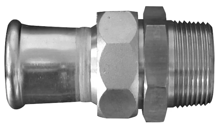 Bocchett.a sede piana fil.m diam.54x2" codice prod: DSV10958 product photo