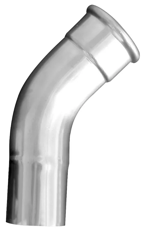 Curva 45° mf d.15 codice prod: DSV07550 product photo
