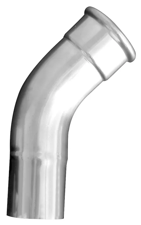 Curva 45° mf d.22 codice prod: DSV07552 product photo