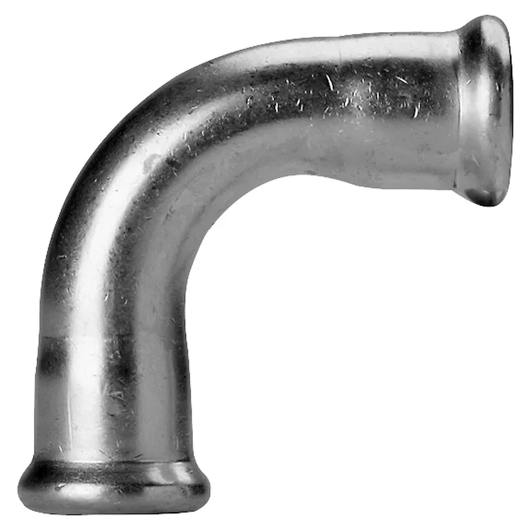 Curva 90° ff d.28 codice prod: DSV07532 product photo
