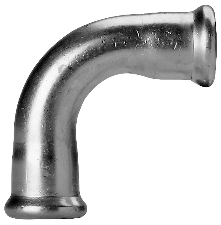 Curva 90° ff dm 15 codice prod: DSV08373 product photo