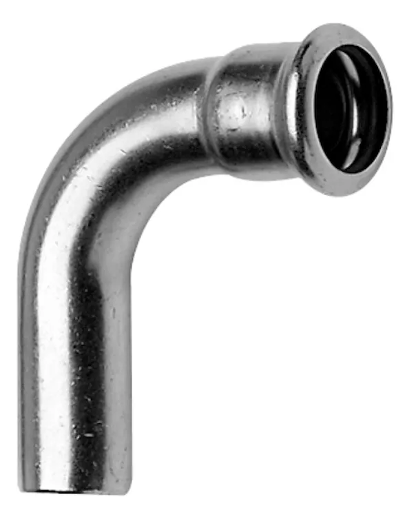 Curva 90° mf d.15 codice prod: DSV07536 product photo