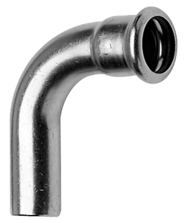 Curva 90° mf d.18 codice prod: DSV07537 product photo
