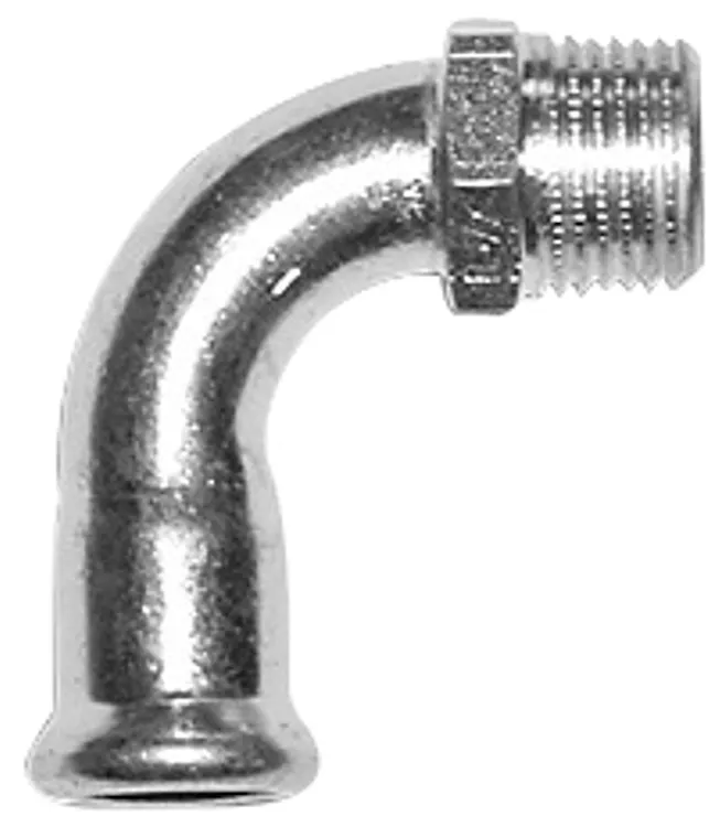 Curva filettata 15x1/2" 90° mf codice prod: DSV08397 product photo