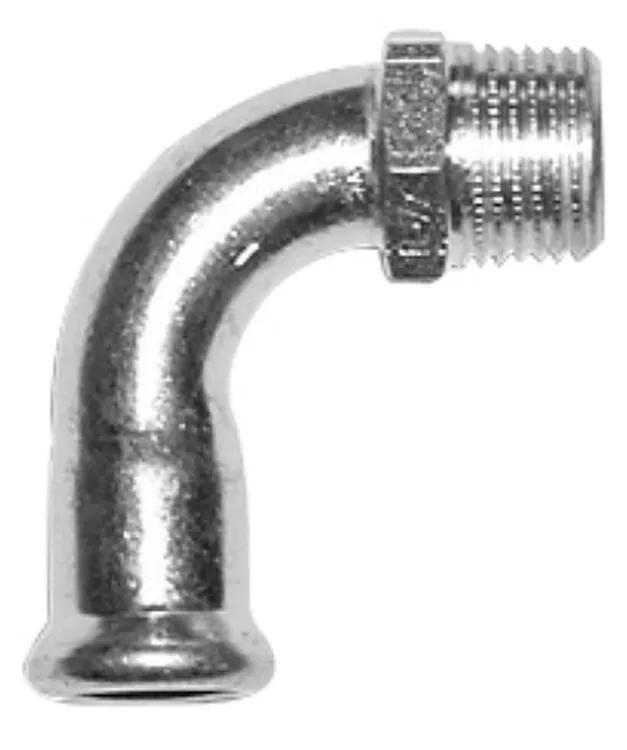 Curva filettata 15x3/8" 90° mf codice prod: DSV08396 product photo