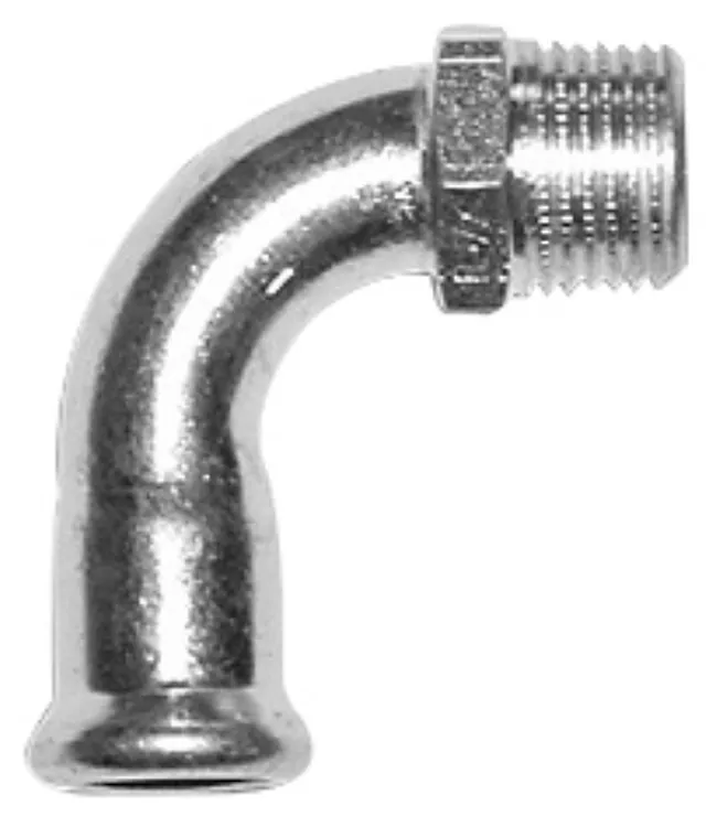 Curva filettata 54x2" 90° mf codice prod: DSV08403 product photo