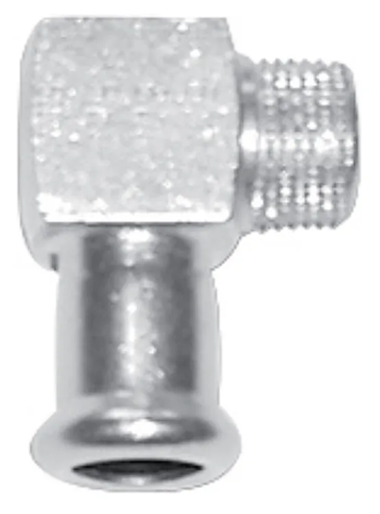 Gomito misto 15x1/2" 90° mf codice prod: DSV08483 product photo