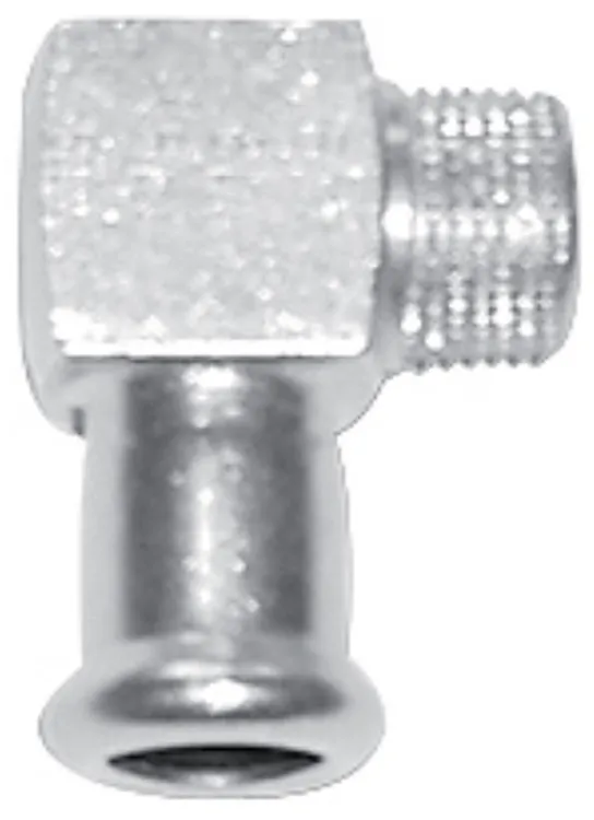 Gomito misto 15x3/8" 90° mf codice prod: DSV08482 product photo