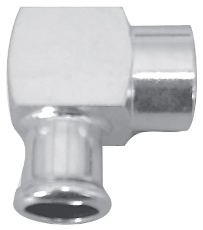 Gomito misto 28x1/2 90° ff codice prod: DSV12306 product photo