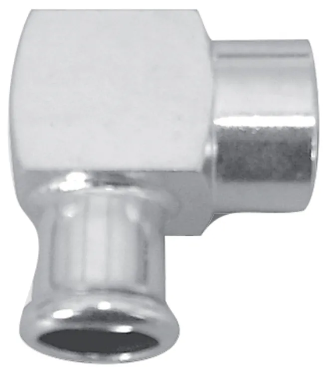 Gomito misto 28x3/4 90° ff codice prod: DSV12307 product photo