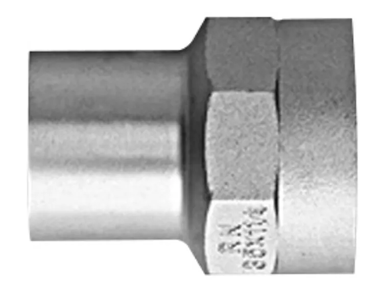 Manicotti c/inserim.filettato f 18x1/2 codice prod: DSV10979 product photo