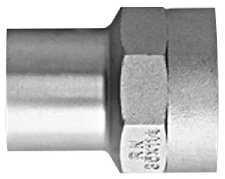 Manicotti c/inserim.filettato f 18x3/4 codice prod: DSV10981 product photo