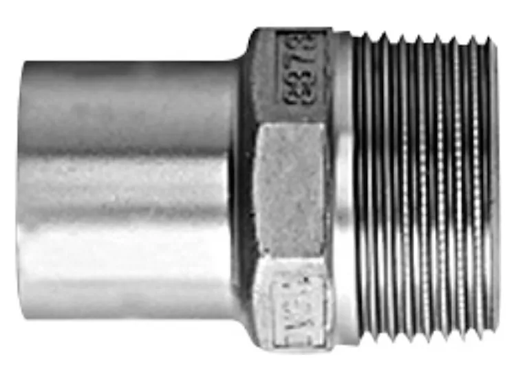 Manicotti c/inserim.filettato m 18x1/2 codice prod: DSV10974 product photo