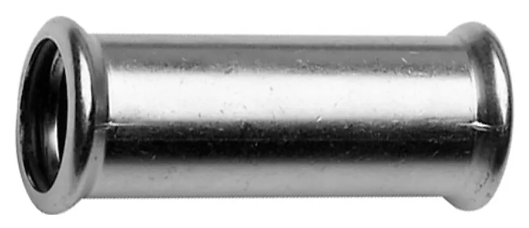 Manicotti passanti d.108 codice prod: DSV08229 product photo