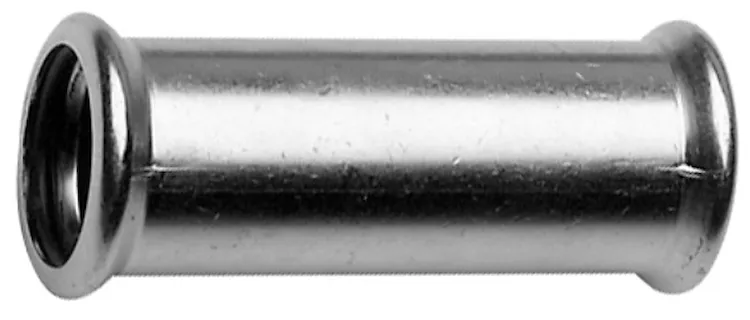 Manicotti passanti d.76 codice prod: DSV08227 product photo