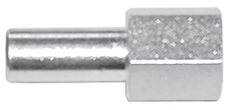 Manicotto c/inserimento 15x1/2" f codice prod: DSV08532 product photo