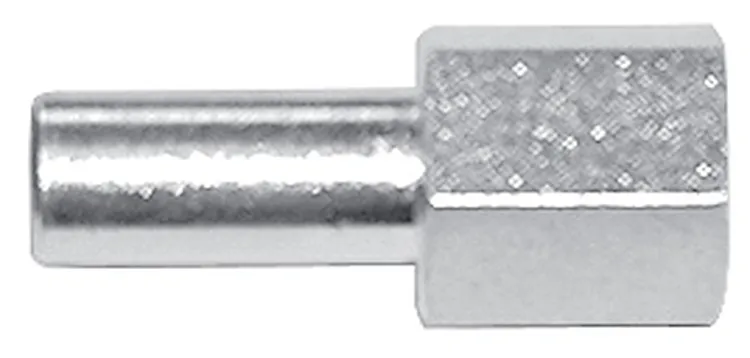 Manicotto c/inserimento 18x1/2" f codice prod: DSV08533 product photo