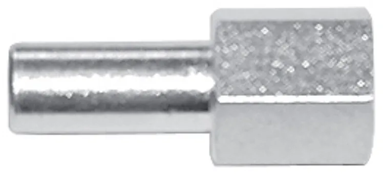 Manicotto c/inserimento 18x3/4" f codice prod: DSV08534 product photo