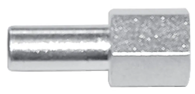 Manicotto c/inserimento 22x1/2" f codice prod: DSV08535 product photo