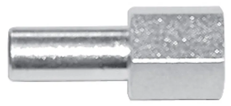 Manicotto c/inserimento 22x3/4" f codice prod: DSV08536 product photo