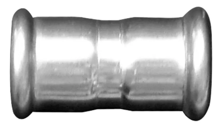 Manicotto con battuta d. 28 codice prod: DSV07618 product photo