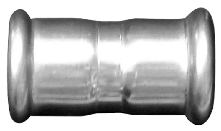 Manicotto con battuta d. 35 codice prod: DSV07619 product photo