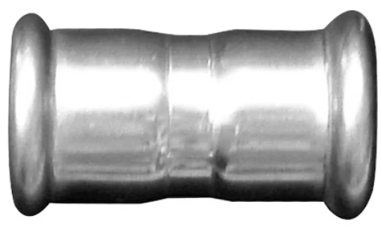 Manicotto con battuta d. 42 codice prod: DSV07620 product photo