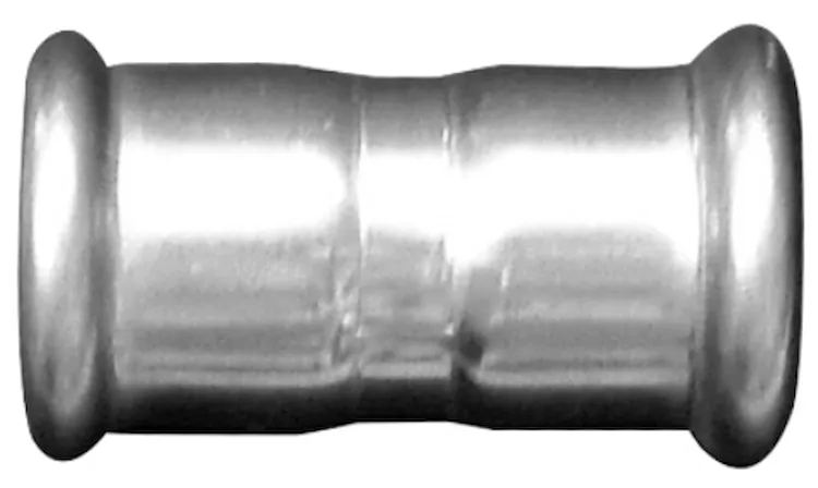 Manicotto con battuta d. 54 codice prod: DSV07621 product photo