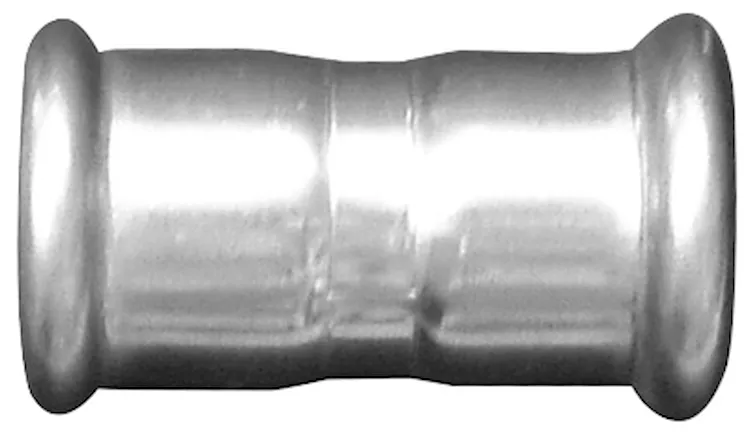 Manicotto con battuta dm 108 codice prod: DSV10284 product photo