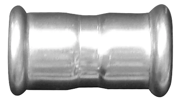 Manicotto con battuta dm 54 codice prod: DSV08452 product photo