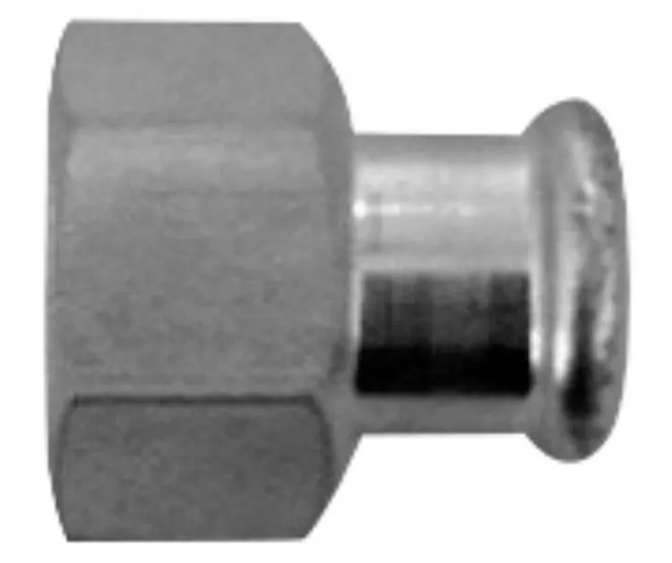 Manicotto misto 12x1/2" ff codice prod: DSV13817 product photo