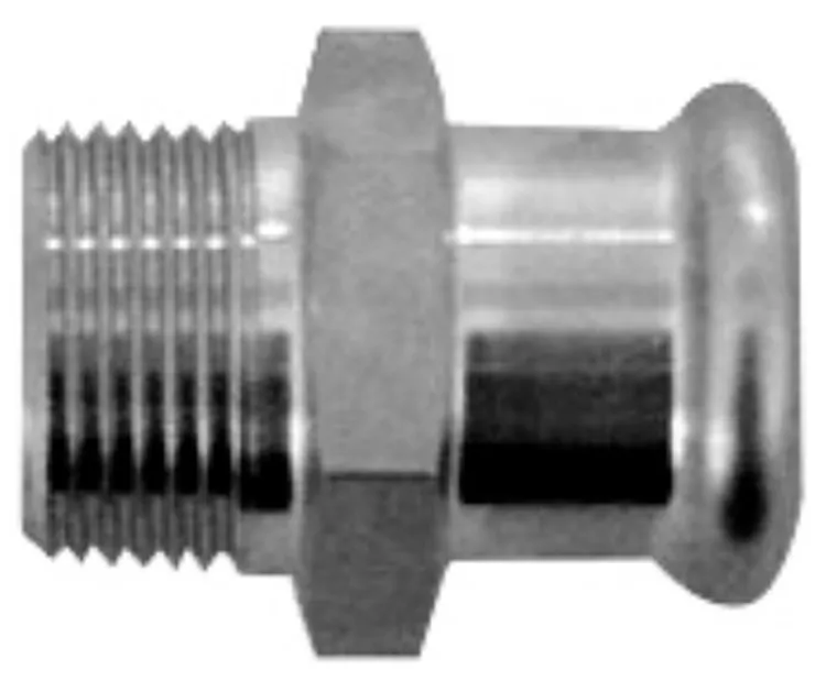 Manicotto misto 18x1/2" fm codice prod: DSV08489 product photo