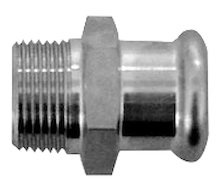 Manicotto misto 35x1"1/4 fm codice prod: DSV08493 product photo