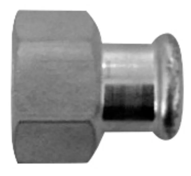 Manicotto misto 42x1 1/2" ff codice prod: DSV13289 product photo